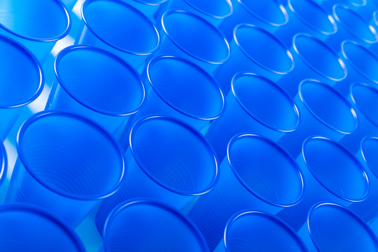 polypropylene